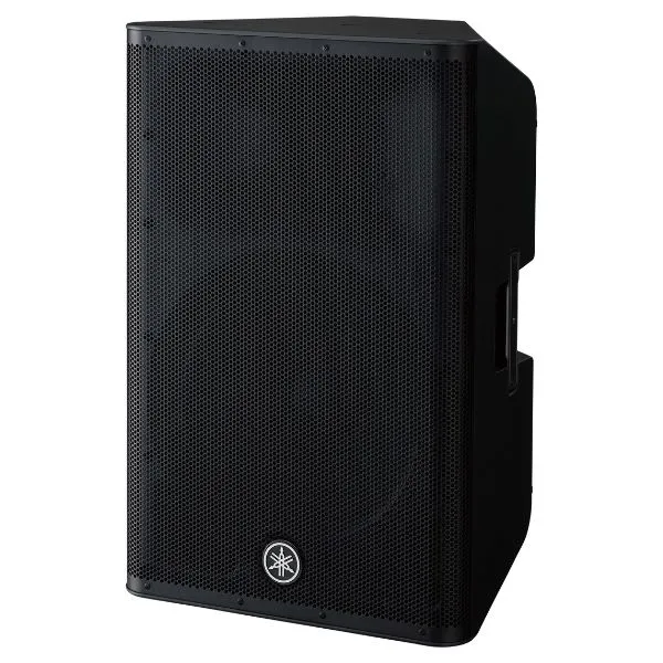 Loa Yamaha DXR15mkII