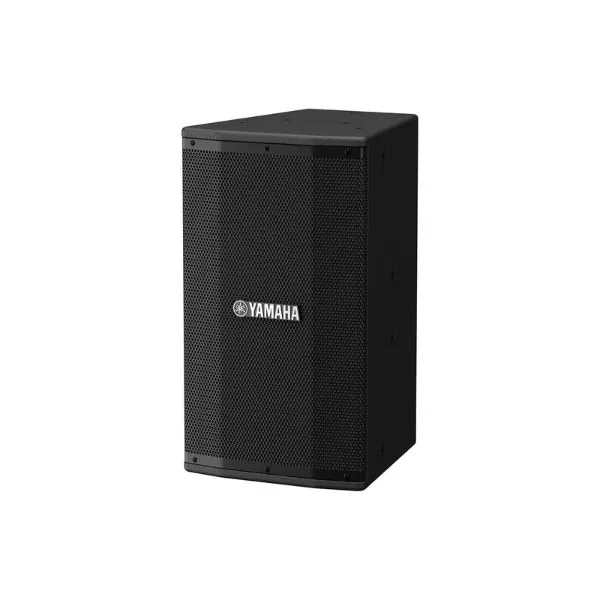 Loa Yamaha VKE2010
