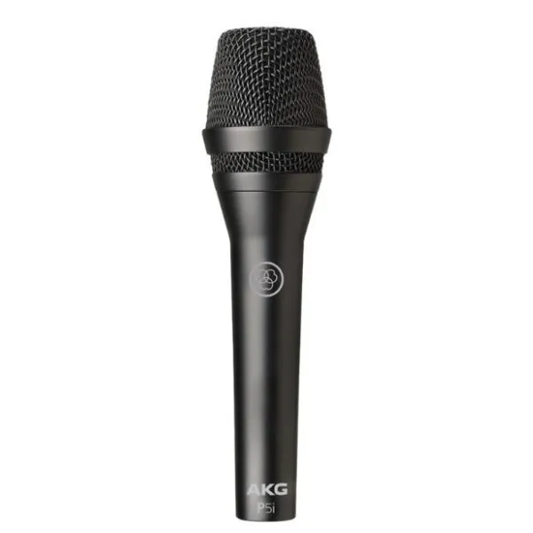 Micro Có Dây AKG P5i
