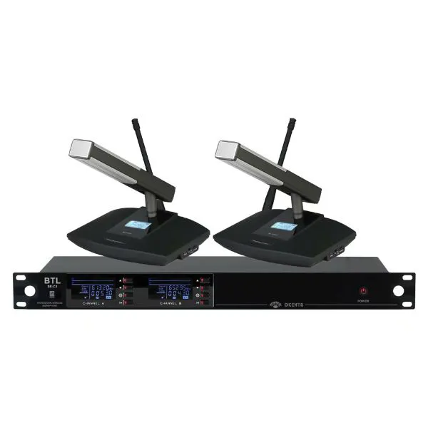 Micro Hội Nghị BTL SE-C2