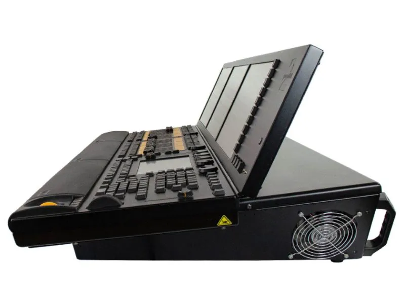 Bàn Điều Khiển Ánh Sáng LQE DK5000