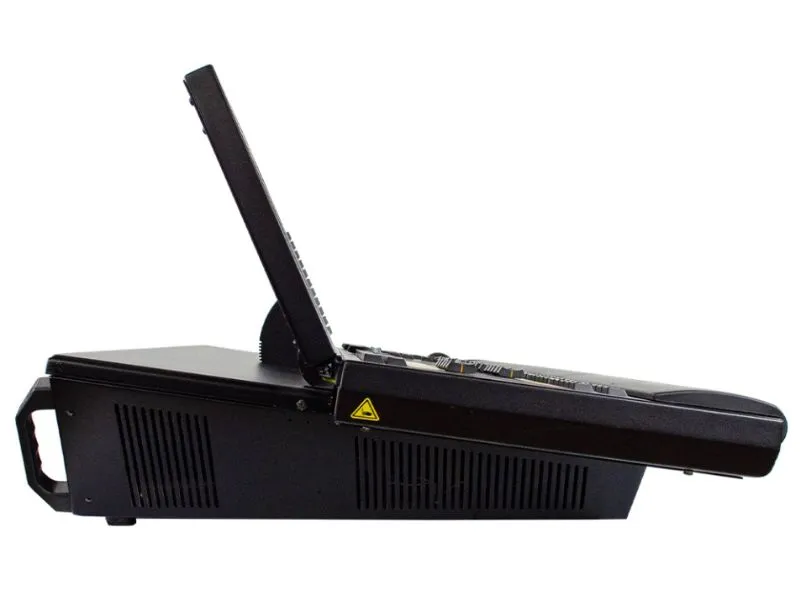 Bàn Điều Khiển Ánh Sáng LQE DK5000