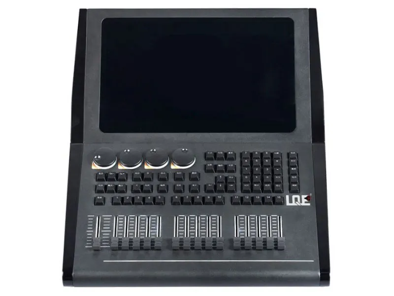 Bàn Điều Khiển LQE DK2000