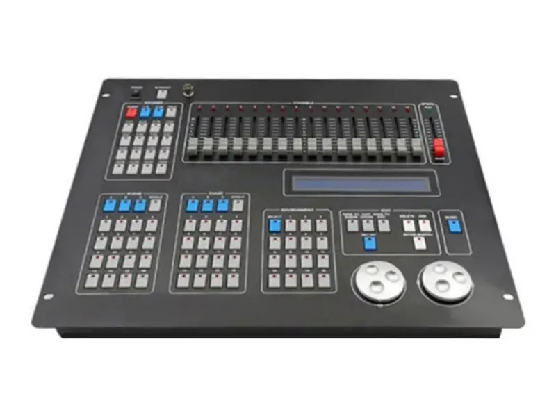 Bàn Điều Khiền LQE DK500