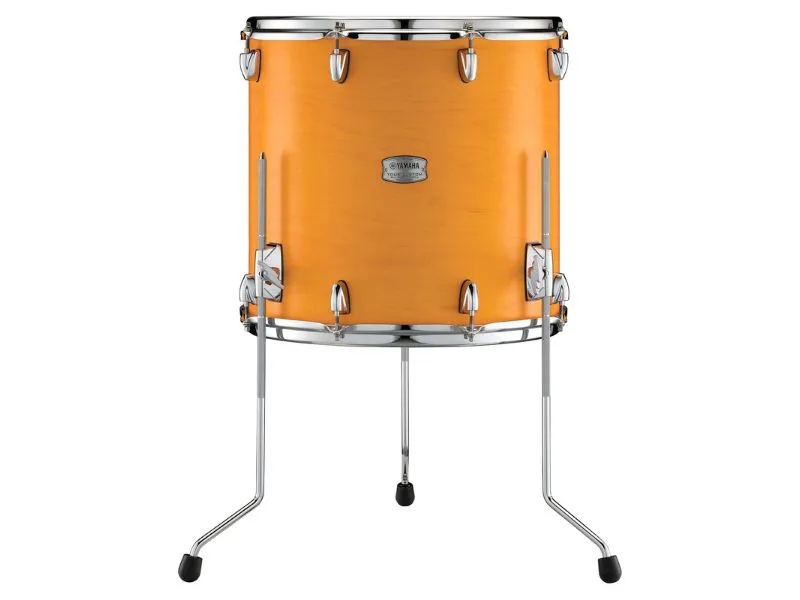 Bộ Trống Cơ Yamaha Tour Custom