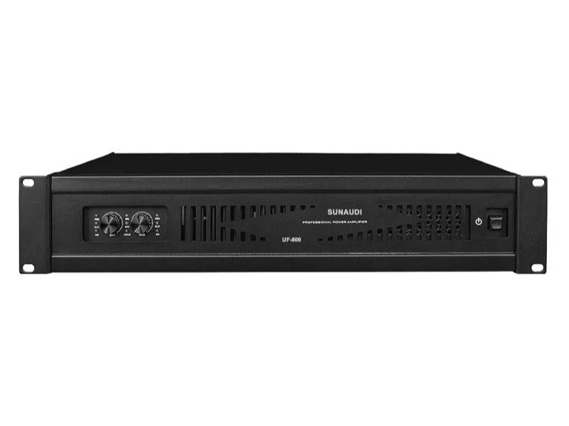 Cục Đẩy Sunaudi UF-800