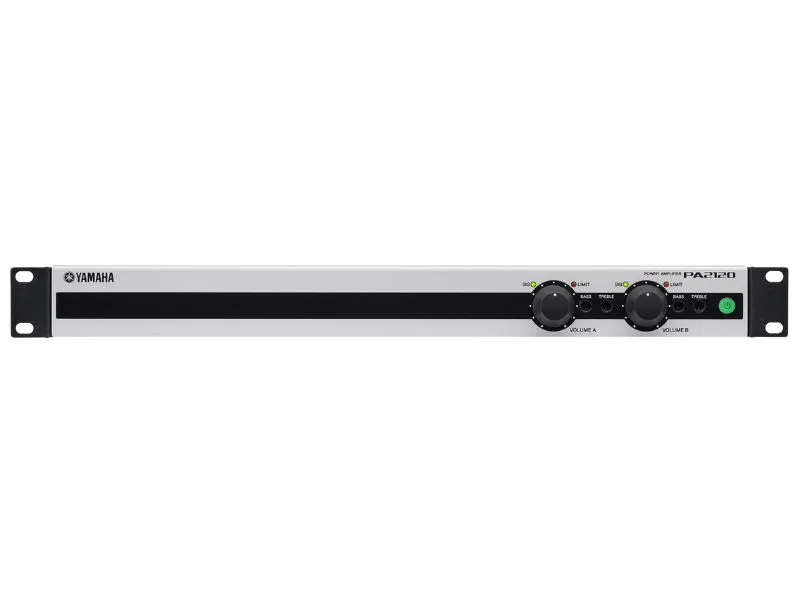 Cục Đẩy Yamaha PA2120