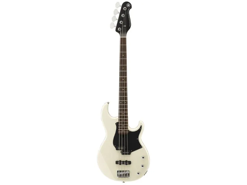 Đàn Guitar Bass Yamaha BB234