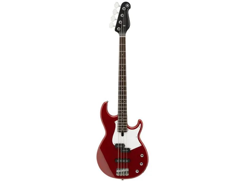 Đàn Guitar Bass Yamaha BB234