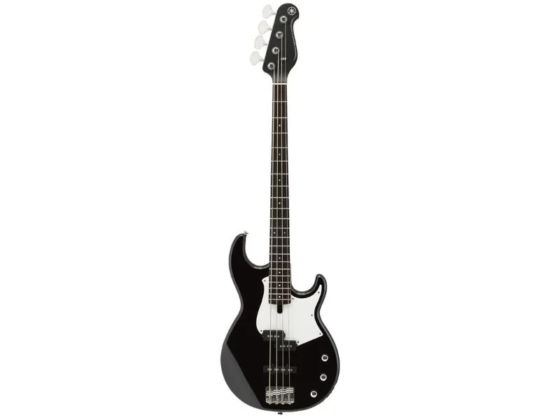 Đàn Guitar Bass Yamaha BB234