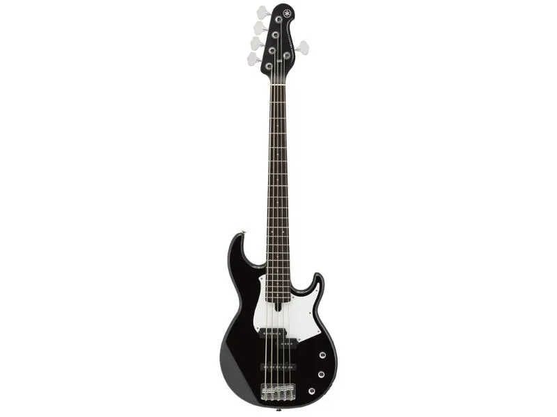 Đàn Guitar Bass Yamaha BB235