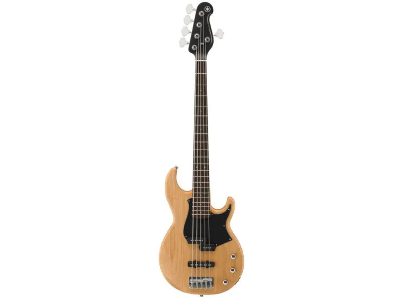 Đàn Guitar Bass Yamaha BB235