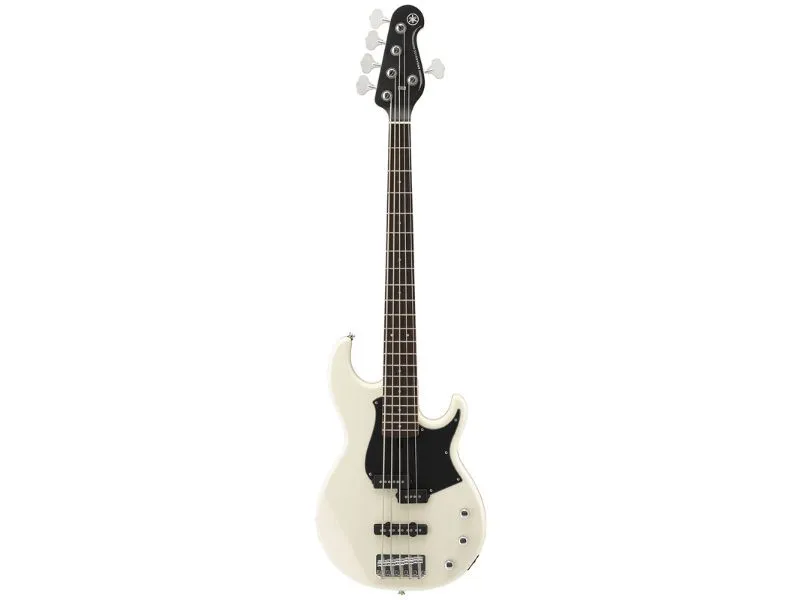 Đàn Guitar Bass Yamaha BB235