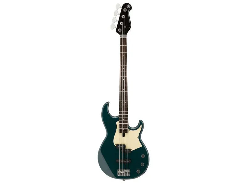 Đàn Guitar Bass Yamaha BB434
