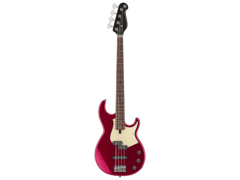 Đàn Guitar Bass Yamaha BB434