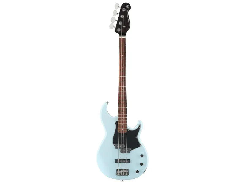 Đàn Guitar Bass Yamaha BB434