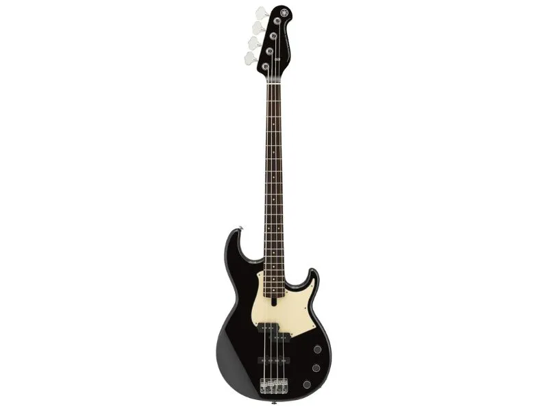 Đàn Guitar Bass Yamaha BB434