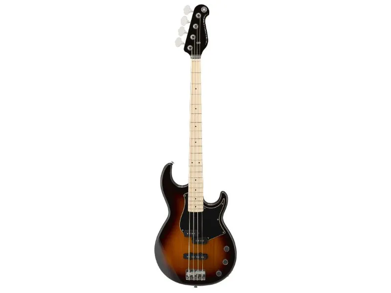 Đàn Guitar Bass Yamaha BB434M