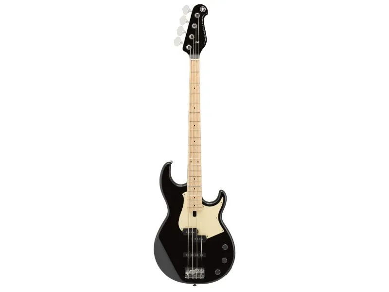 Đàn Guitar Bass Yamaha BB434M