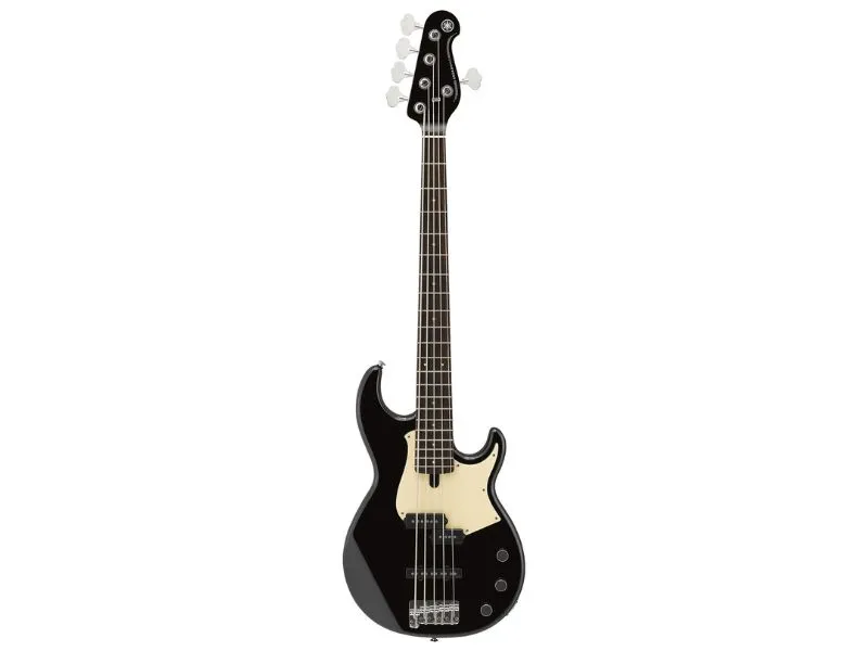 Đàn Guitar Bass Yamaha BB435