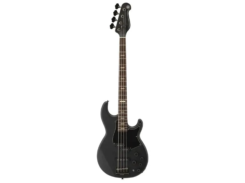 Đàn Guitar Bass Yamaha BB734A