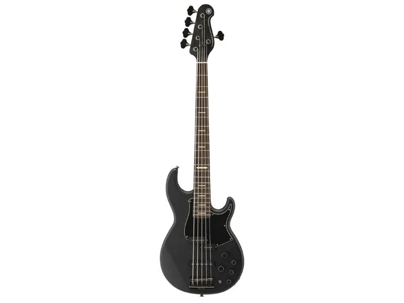 Đàn Guitar Bass Yamaha BB735A