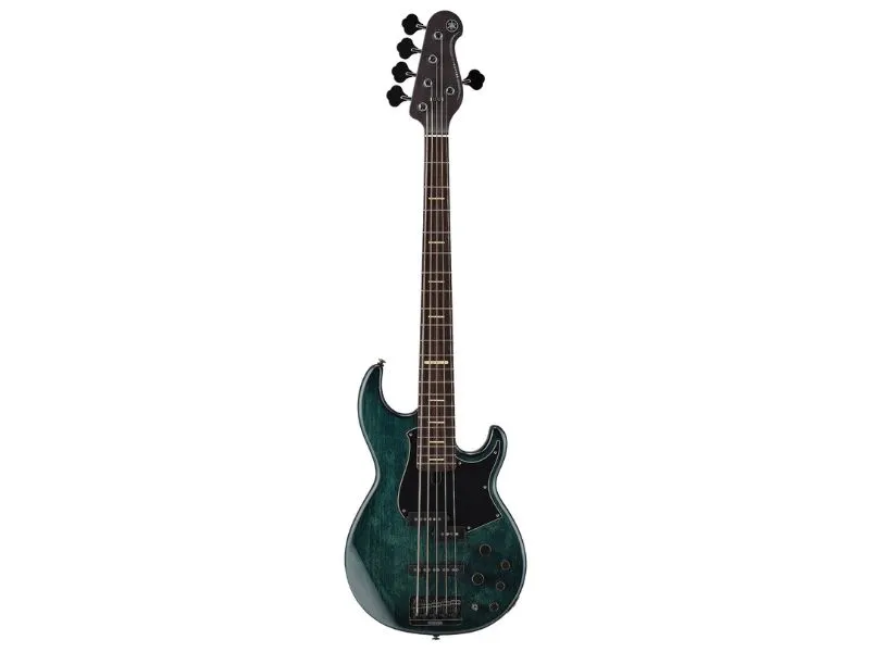 Đàn Guitar Bass Yamaha BB735A