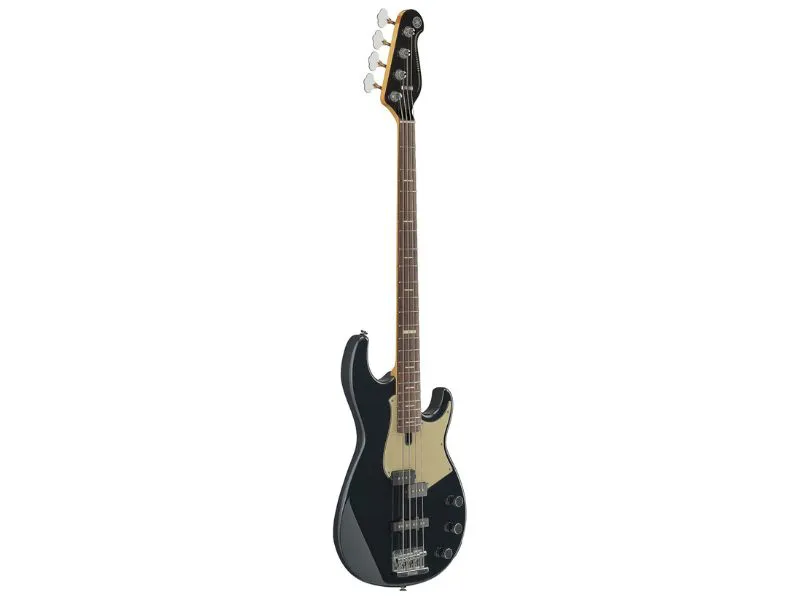 Đàn Guitar Bass Yamaha BBP34