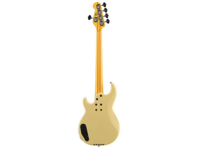 Đàn Guitar Bass Yamaha BBP35