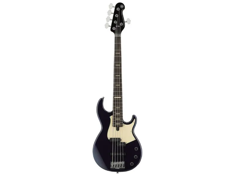 Đàn Guitar Bass Yamaha BBP35