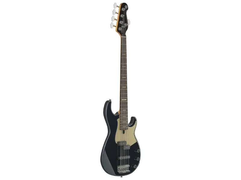 Đàn Guitar Bass Yamaha BBP35