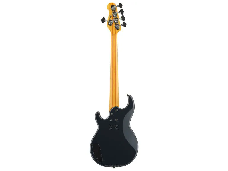 Đàn Guitar Bass Yamaha BBP35