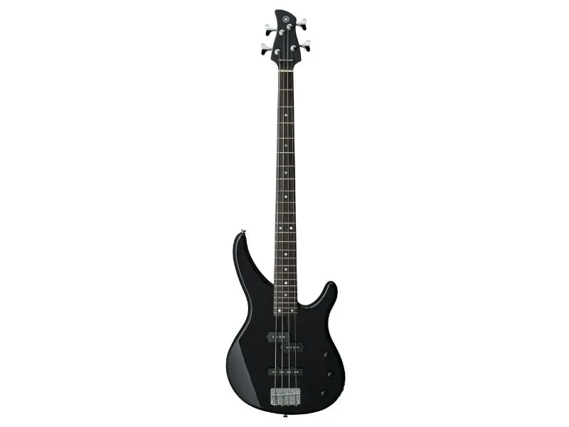 Đàn Guitar Bass Yamaha TRBX174