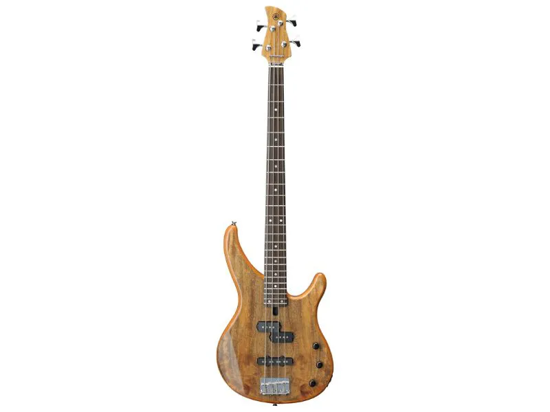 Đàn Guitar Bass Yamaha TRBX174EW