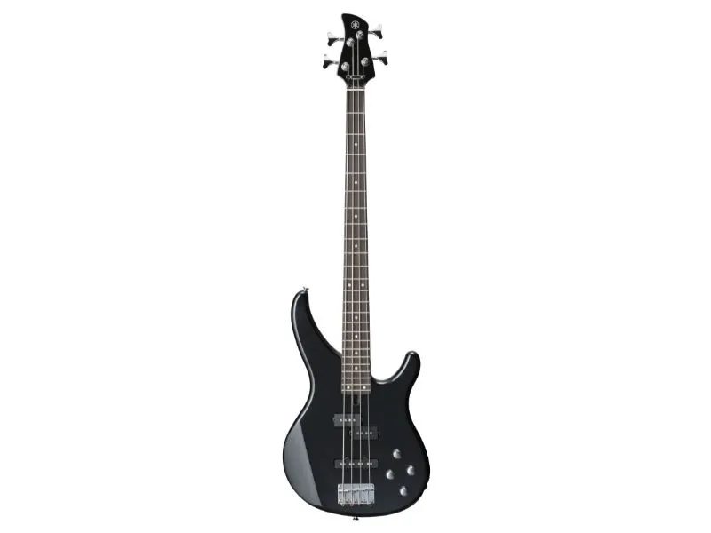 Đàn Guitar Bass Yamaha TRBX204