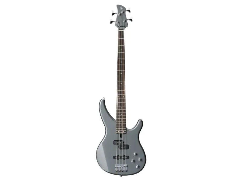 Đàn Guitar Bass Yamaha TRBX204