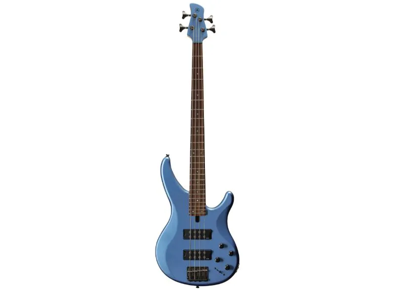Đàn Guitar Bass Yamaha TRBX304