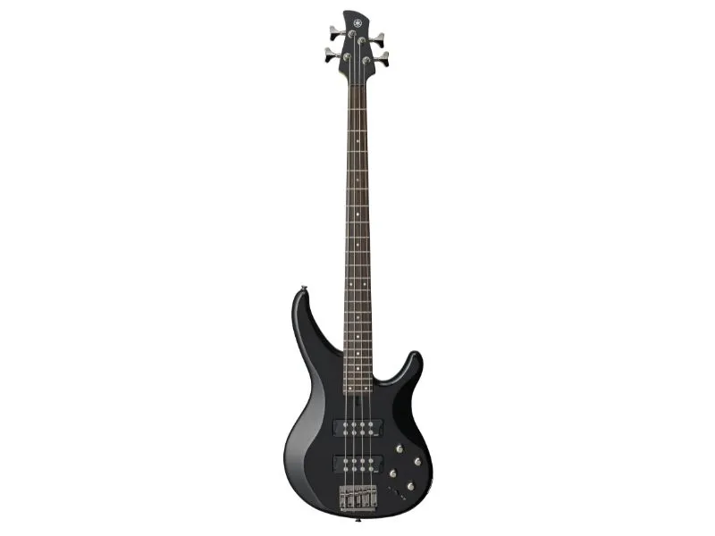 Đàn Guitar Bass Yamaha TRBX304