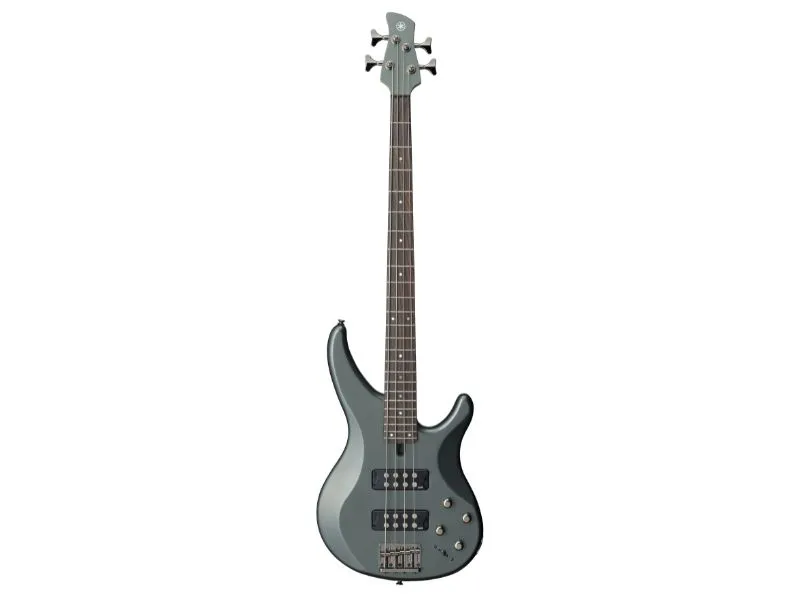 Đàn Guitar Bass Yamaha TRBX304