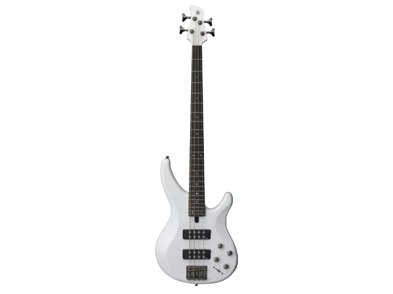 Đàn Guitar Bass Yamaha TRBX304