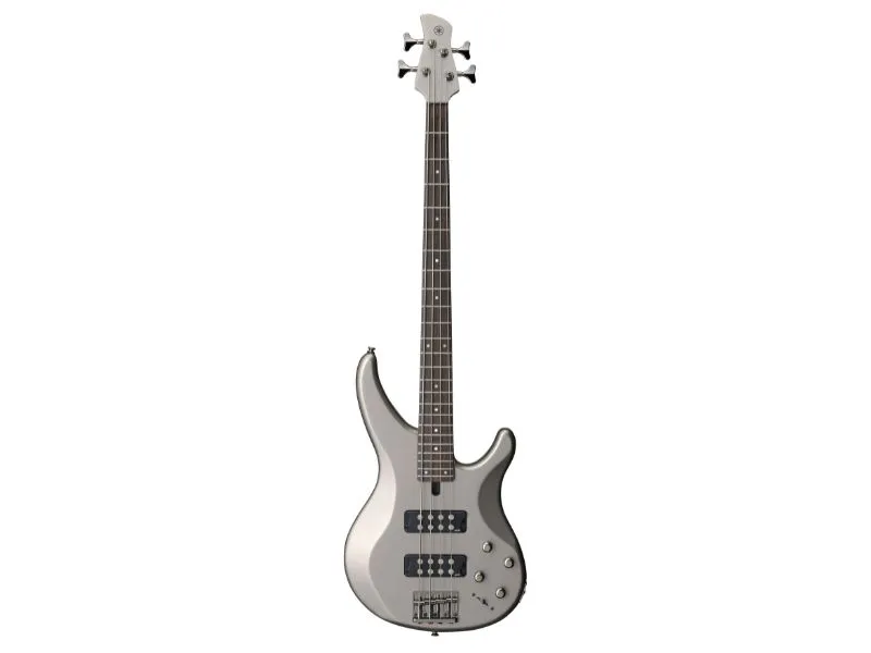 Đàn Guitar Bass Yamaha TRBX304