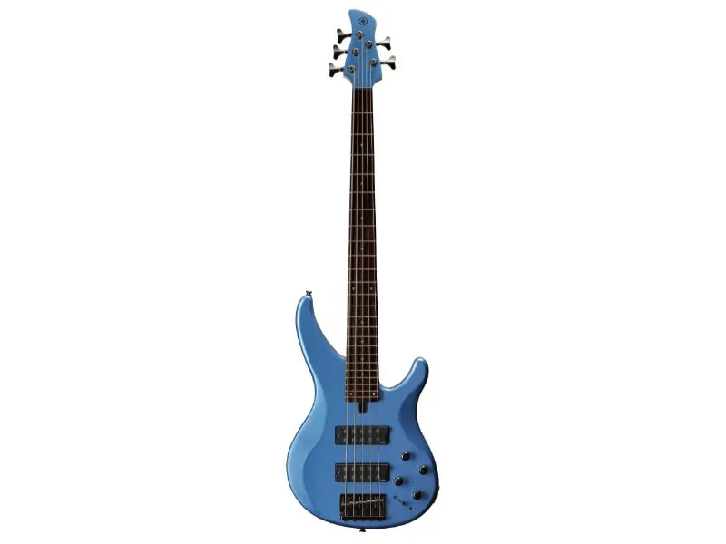 Đàn Guitar Bass Yamaha TRBX305