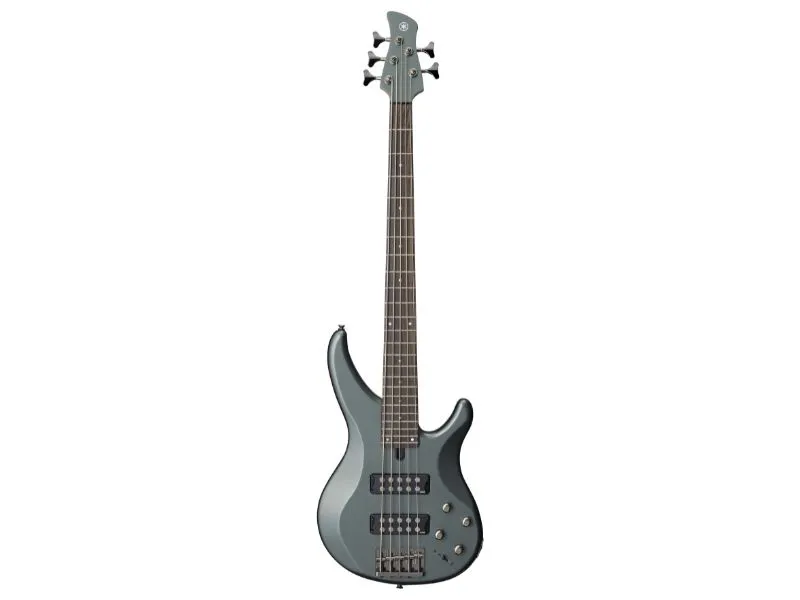 Đàn Guitar Bass Yamaha TRBX305