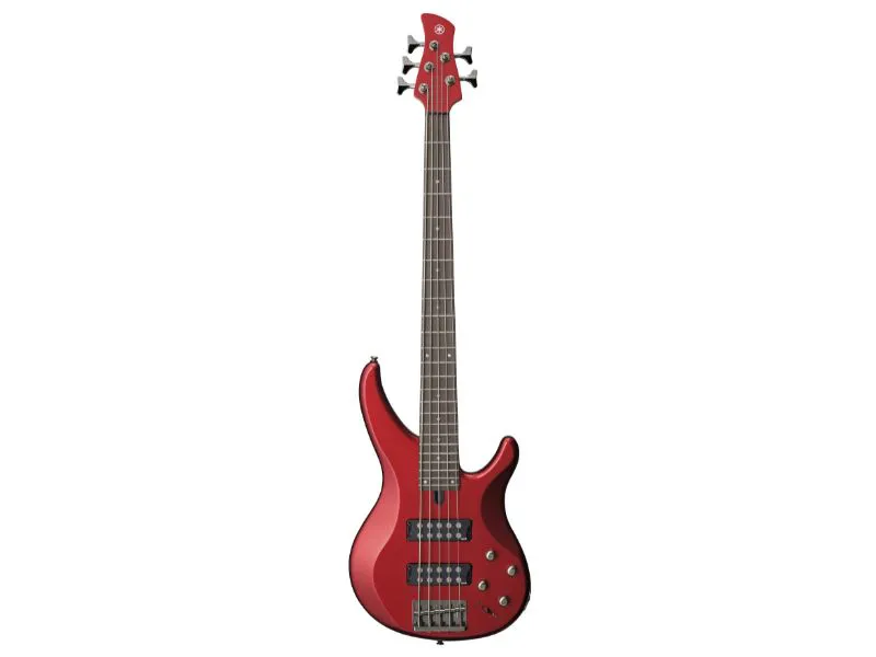 Đàn Guitar Bass Yamaha TRBX305