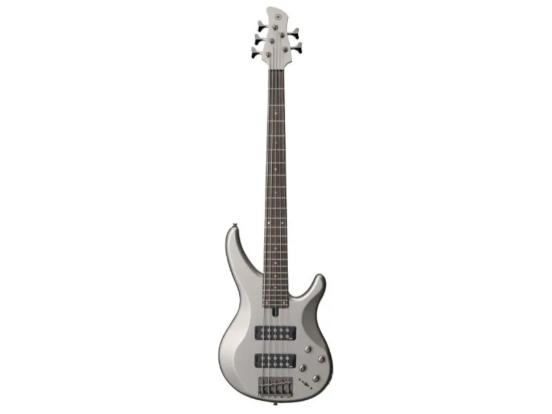 Đàn Guitar Bass Yamaha TRBX305