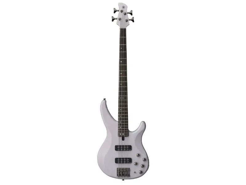 Đàn Guitar Bass Yamaha TRBX504