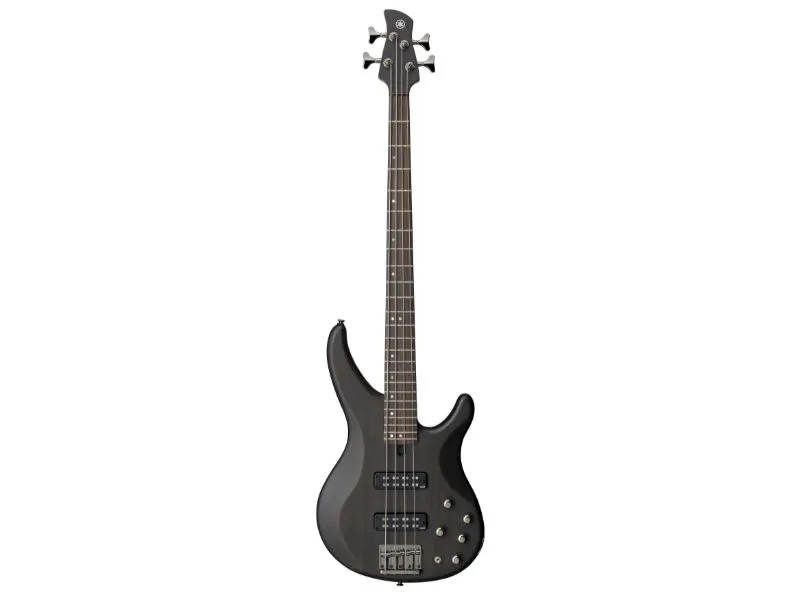 Đàn Guitar Bass Yamaha TRBX504