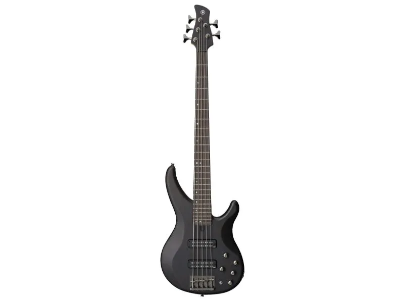 Đàn Guitar Bass Yamaha TRBX505