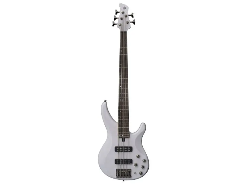 Đàn Guitar Bass Yamaha TRBX505
