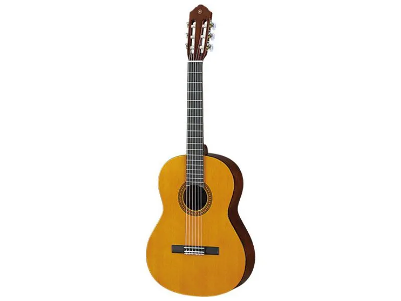Đàn Guitar Classic Yamaha CGS103AII